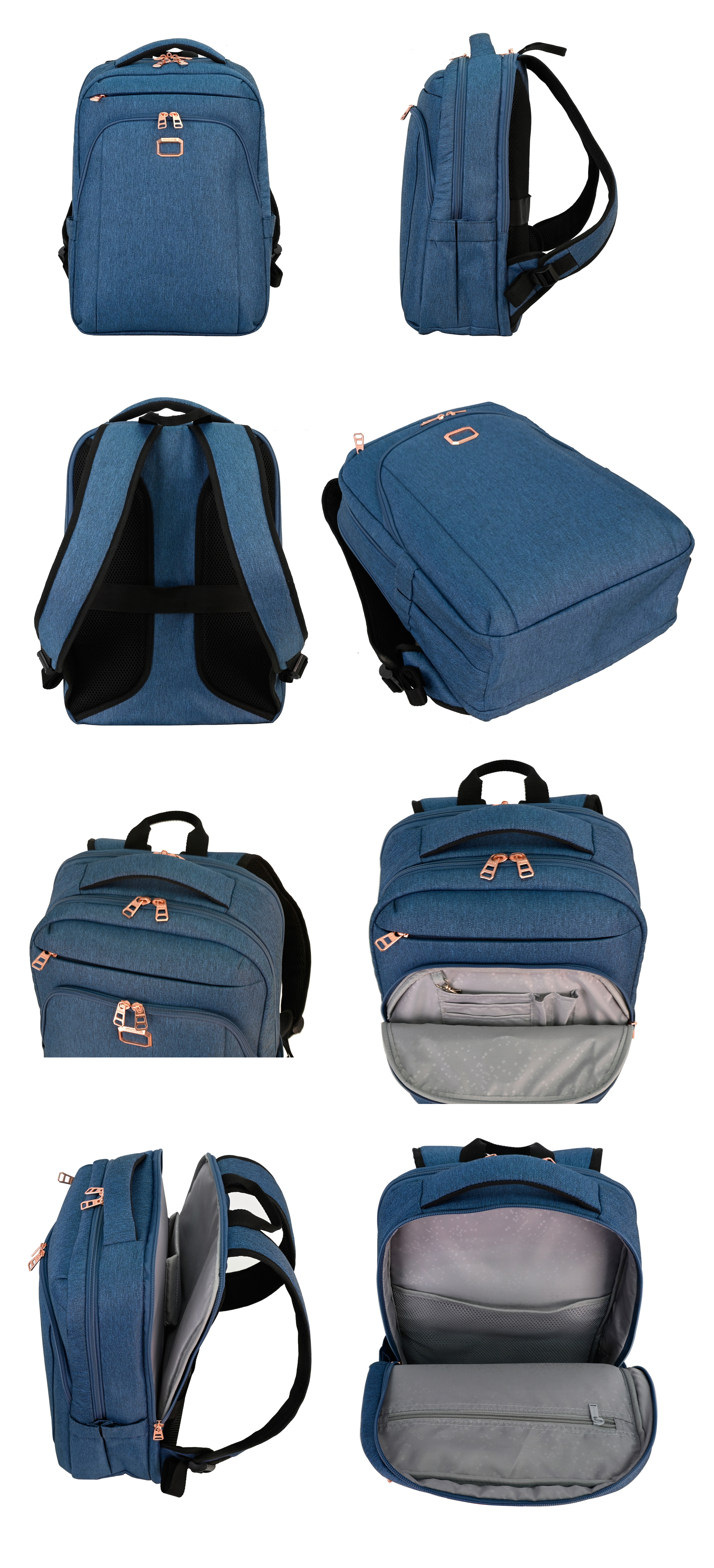 MS-1551 双肩包 - 详情图.jpg