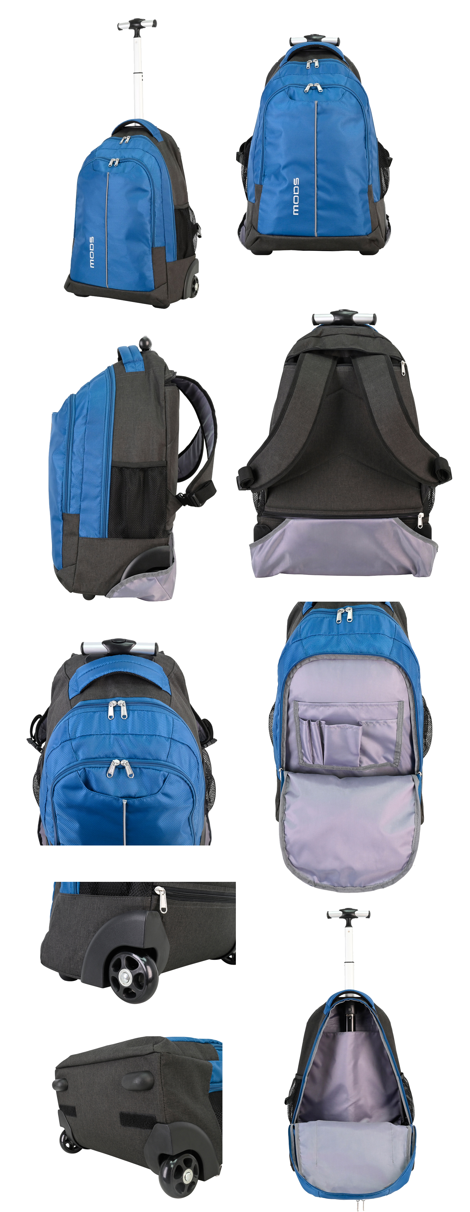 MS-1558B 详情图.jpg